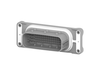 Headers, Male Pins - 2-1418362-1-ND - DigiKey