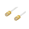 Coaxial Cables (RF) - 6099-PE36148LF-12-ND - DigiKey