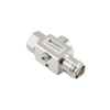 RF Accessories - 5073-ALQP-43M43F-ER-ND - DigiKey