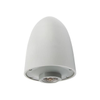 RF Antennas - 5073-HG-GPGLTIM32-ND - DigiKey