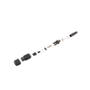 Fiber Optic Connector Assemblies - 5073-FOC-MPMMM1230-BKS00-ND - DigiKey