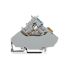 Din Rail, Channel - 2946-280-567-ND - DigiKey