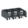 Accessories - 4008-LA9G3102-ND - DigiKey