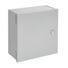 Boxes - 1441-A8N64-ND - DigiKey