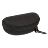 Personal Protective Equipment (PPE) - 19-S1000-CASE-ND - DigiKey