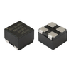 Common Mode Chokes -- 541-SGCM05339T103P-ND - Image