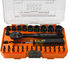 Socket Sets - 1742-33806-ND - DigiKey