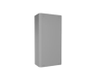Cooling Units -- 2239952 - Image