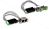 Network Cards - 162132 - RS Components, Ltd.