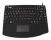 Keyboards -- 8418412 - Image