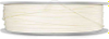 3D Printing Materials - 2020415 - RS Components, Ltd.