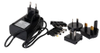 Battery Chargers - 2637863 - RS Components, Ltd.