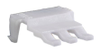 Crimp Contacts - 9081051 - RS Components, Ltd.