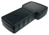 Hand Held Enclosures -- 1947489 - Image