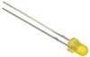 LEDs - 8622958 - RS Components, Ltd.