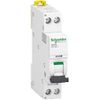 MCBs - 1916094 - RS Components, Ltd.
