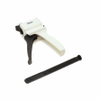 Dispensing Guns - 102634 - RS Components, Ltd.