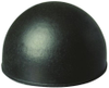 Push Button Caps - 8117951 - RS Components, Ltd.