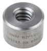 Lead Screw Nuts - 8625382 - RS Components, Ltd.