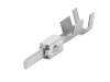 Automotive Connector Terminals - 305023 - RS Components, Ltd.