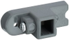 Motor Accessories - 2374844 - RS Components, Ltd.