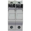 Fuse Holders -- 1821655 - Image