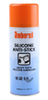 Lubricants - 7805240 - RS Components, Ltd.