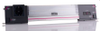 Cabinet Lighting -- 1876721 - Image
