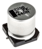 Aluminium Capacitors - 7083803 - RS Components, Ltd.