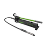 Hydraulic Hand Pumps - 311491 - RS Components, Ltd.