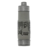Bottle Fuses -- 228717 - Image