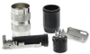 DIN Connectors - 486189 - RS Components, Ltd.