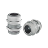 Cable Glands - 2832216 - RS Components, Ltd.