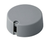 Potentiometer Knobs - 2832014 - RS Components, Ltd.