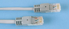 Ethernet Cable - 3336510 - RS Components, Ltd.