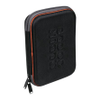 Tool Bags - 2698973 - RS Components, Ltd.