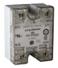 Solid State Relays - 1450544 - RS Components, Ltd.