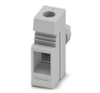 Standard Terminal Blocks - 2482141 - RS Components, Ltd.