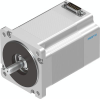 Stepper Motors - 1816694 - RS Components, Ltd.