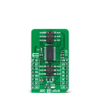 Signal Conversion Development Tools -- 2475680 - Image