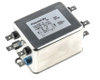 Power Line Filters - 240270 - RS Components, Ltd.
