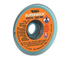 Solder Wicks - 1932126 - RS Components, Ltd.