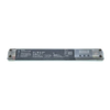 LED Drivers - 7587591 - RS Components, Ltd.