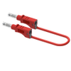 Test Leads - 2879009 - RS Components, Ltd.