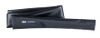 Heat Shrink Tubing - 8112678 - RS Components, Ltd.
