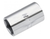 Sockets - 2626017 - RS Components, Ltd.