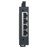 Switches, Hubs - 4008-MCSESU053F1CU0-ND - DigiKey