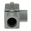 Unclassified - 6308-E984D-8-HD-ND - DigiKey