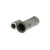 Unclassified - 6308-OAPA-4/0-ND - DigiKey
