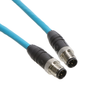Circular Cable Assemblies - 900004047-ND - DigiKey